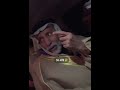 الغناوي والجد وابن صويليح