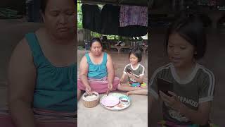 คนแฮ่งหิวข้าว😆#คลิปตลก #shortvideo #shorts #funny #funnyshorts