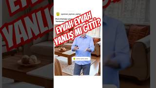 EYVAH EYVAH YANLIŞ GİTTİ!!! 😬😬|Whatsapp grubuna yanlış mesajlar atanlar? 😬 #öğretmen #komikvideolar