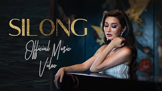 SILONG - Nicole Laurel Asensio (Official Music Video)