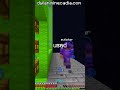 HACKING ON MY SERVER TO TROLL MY FRIEND