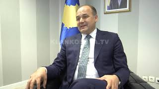 Kosova e mirëpret deklaratën e G7 - 08.04.2019 - Klan Kosova