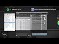 banco de samples kontakt gm para reproductor de secuencias midi