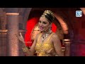 krushna और sudesh की cute और entertaining comedy comedy circus ke ajoobe with akshay kumar