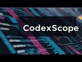Assignment operator