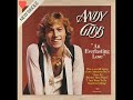 andy gibb an everlasting love chris everlasting disco mix