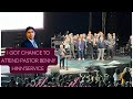 Pastor Benny Hinn Live 2023 | Pastor Yonathan Vijay Sahota #Resurrectionday #Easter2023