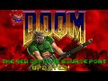 DOOM: The 2020 Official Source Port - UPDATED! (Steam Re-Release)