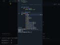 Python 3 | How to Yield! #coding #programming