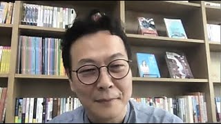 20210619 停課如何不停學＠義起學Learn Together研討會＿分享一：品學堂創辦人兼執行長 黃國珍老師