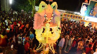 Thaipusam Festival at Penang 2015 (4/7)