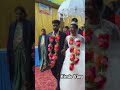 jeewan weds jyoti christian marriage