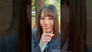 【日向坂46】小坂菜緒 アザトカワイイ コサカワイイ