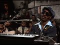 stevie wonder higher ground 1974