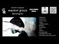 【収録全曲トレーラー】master piece band arrange ver. masahiro sugiyama