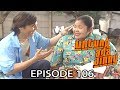 Untung Ada Jinny Episode 106 - Ketularan Bohong