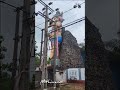 மருதனார்மடம் ஆஞ்சநேயர் கோயில் shorts jaffna temple