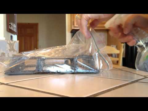 How to Clean Stove Grates with Ammonia - Easy and No Scratching How to Clean Stove Grates with Ammonia - Easy and No Scratching