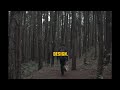 Asela Perera - DESIGN [Official Music Video]