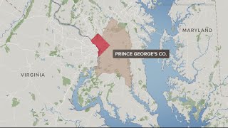 New bill aims to require all tipped employees in Prince George's Co. be paid minimum wage plus tips