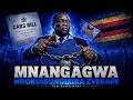 Mnangagwa Ndokuisungirira Zvekare | Zim Anonymous (official)