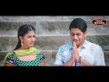 naga chaitanya and pooja hegde new telugu movie scene nede vidudala