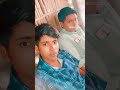 maksud alam shorts viral video🤣🌹🔥🔥 3