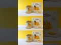 Smacko | Pineapple Jam | Jams | #snacks