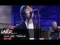 Oasis - Whatever (Later Archive)