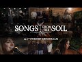 Songs From The Soil 24/7 Worship Livestream