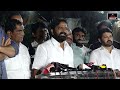 srinivas goud gangula kamalakar wanrs cm revanth reddy over ktr formula e car race mirrortv plus