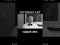 David L. Bahnsen comments on if a person should move their assets out of the USA due to politics