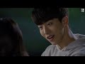 후아유🔍정주행 ep.7 8 혼란에 빠진 남주혁 김소현의 진짜 모습과 마주하는 순간😱 후아유학교2015 kbs 방송