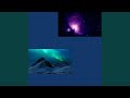 The Last Cassette In Space