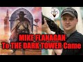 MIKE FLANAGAN To THE DARK TOWER Came: New TV Series In Development - Hail To Stephen King EP331