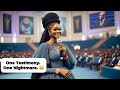 You Will Never Believe Testimonies in Church Again After Watching This