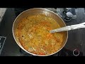 अळूची पातळ भाजी अळूचं फतफद aluchi bhaji recipe aluch fatfad recipe aluchi bhaji