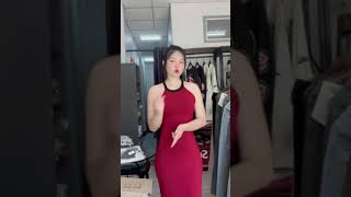 ချစ်စရာ​လေး #foryou #dance #fypシ゚viral #myanmar #beauty #ချစ်စရာလေး #အိုး