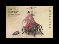 japanese folklore the jorogumo