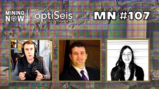 OptiSeis Solutions: Unveiling Cutting-Edge Seismic Software Capabilities #107