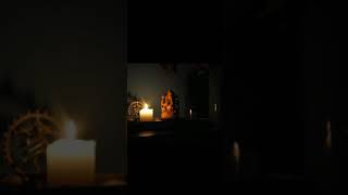 PurKarma at home: Rendevous mit dem Atem-Meditation mit Beate