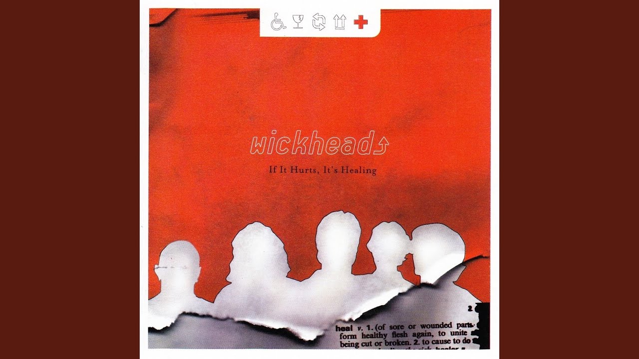 Friends Youtube Music