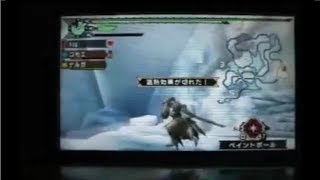 有名なゲームバグ集 #2【腹筋崩壊】