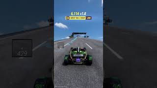 2013 ARIEL ATOM 500 V8 /  FORZA HORIZON 5 GAMEPLAY