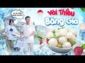 VẢI THIỀU BĂNG GIÁ | Hai Anh Em Phần 589 | Phim Hài Hước Gãy Media