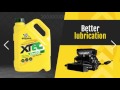 the good way to flush your engine oil bardahl complete solution