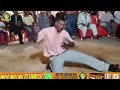 شوف رقص العلاوي مع أحمد جليطي وإبنه أجمل برطية🔥 chyoukh guercif prt6