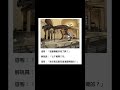 解說員【梗圖 迷因 】 memes