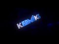 intro for kermiks made by krayg