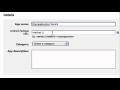 Android Application Development Tutorial   194   Downloading Admob SDK